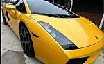 2004 Gallardo Thumbnail 6
