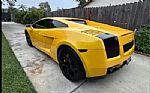 2004 Gallardo Thumbnail 7