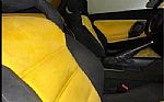 2004 Gallardo Thumbnail 13