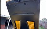 2004 Gallardo Thumbnail 15