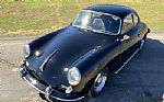 1963 356 Thumbnail 76
