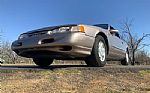 1995 Thunderbird Thumbnail 14