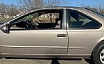 1995 Thunderbird Thumbnail 17