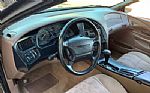 1995 Thunderbird Thumbnail 20