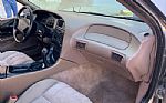 1995 Thunderbird Thumbnail 24