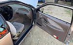 1995 Thunderbird Thumbnail 26