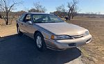 1995 Thunderbird Thumbnail 52