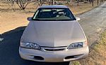 1995 Thunderbird Thumbnail 54