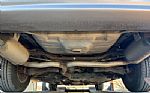 1995 Thunderbird Thumbnail 72
