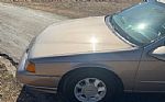 1995 Thunderbird Thumbnail 79