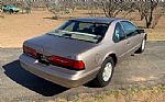 1995 Thunderbird Thumbnail 89