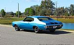 1970 Chevelle SS Thumbnail 3