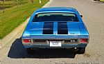 1970 Chevelle SS Thumbnail 4