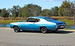 1970 Chevelle SS Thumbnail 14
