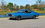 1970 Chevelle SS Thumbnail 17