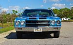 1970 Chevelle SS Thumbnail 18