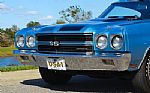 1970 Chevelle SS Thumbnail 22