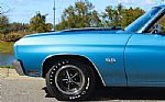 1970 Chevelle SS Thumbnail 23