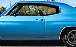 1970 Chevelle SS Thumbnail 24
