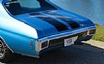 1970 Chevelle SS Thumbnail 26
