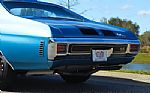 1970 Chevelle SS Thumbnail 27