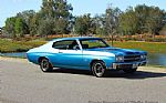 1970 Chevelle SS Thumbnail 28