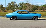 1970 Chevelle SS Thumbnail 30