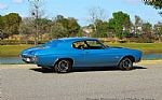 1970 Chevelle SS Thumbnail 31