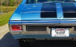 1970 Chevelle SS Thumbnail 35