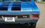 1970 Chevelle SS Thumbnail 36