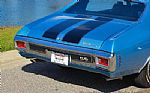 1970 Chevelle SS Thumbnail 37