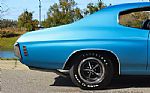 1970 Chevelle SS Thumbnail 39