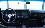 1970 Chevelle SS Thumbnail 63