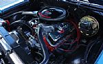 1970 Chevelle SS Thumbnail 78