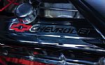 1970 Chevelle SS Thumbnail 82