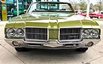 1971 Cutlass Thumbnail 2