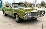 1971 Cutlass Thumbnail 4
