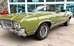 1971 Cutlass Thumbnail 12