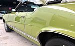 1971 Cutlass Thumbnail 14