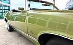 1971 Cutlass Thumbnail 18