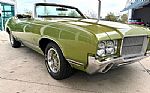 1971 Cutlass Thumbnail 19