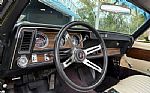 1971 Cutlass Thumbnail 31