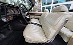 1971 Cutlass Thumbnail 32