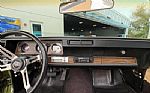 1971 Cutlass Thumbnail 35