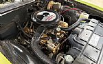 1971 Cutlass Thumbnail 45