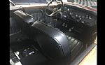 1981 Glassic Phantom Thumbnail 8