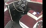 1974 GLASSIC MODEL A Thumbnail 13