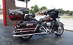 2011 Electra Glide Ultra Classic Thumbnail 7
