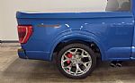 2021 F-150 Thumbnail 7