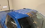 2021 F-150 Thumbnail 9